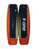 F-One TRAX HRD LITE TECH 139