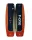F-One TRAX HRD LITE TECH 139