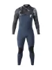 Brunotti Gravity Fullsuit 4/3 Titanium