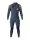 Brunotti Gravity Fullsuit 4/3 Titanium