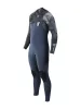 Brunotti Gravity Fullsuit 4/3 Titanium