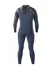 Brunotti Gravity Fullsuit 4/3 Titanium