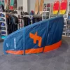 F-One TRIGGER 9 2024 #Premium kites®