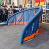 F-One TRIGGER 9 2024 #Premium kites®