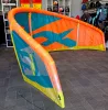 F-One BANDIT 2018 11m2 + Bar C.