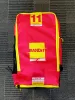 F-One BANDIT 2018 11m2 + Bar C.