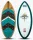 HAVANA Wake surf deszka