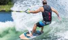HAVANA Wake surf deszka