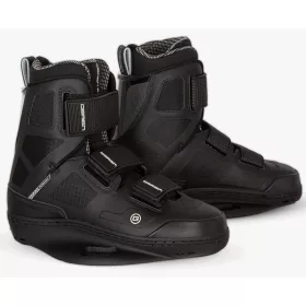 QUATTRO Wakeboard Kötés 
