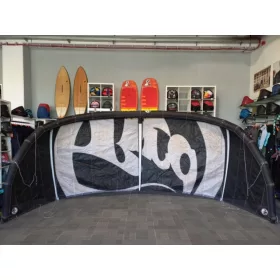 RRD Vision Kite 12m2