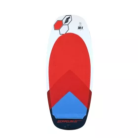 Tabou ZEPPELIN 150L 2024