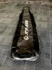 Unifiber Rigg bag Freeride