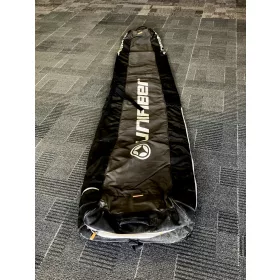 Unifiber Rigg bag Freeride