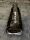 Unifiber Rigg bag Freeride