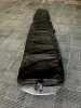Unifiber Rigg bag Freeride