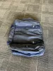 Manera Biggie bag 160L