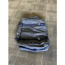 Manera Biggie bag 160L