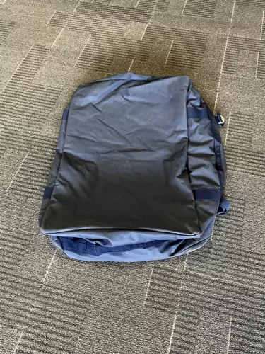 Manera Biggie bag 160L
