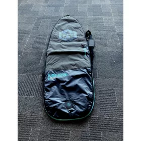 Manera Surf/Kite bag 6'0