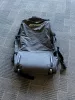 STX Light bag