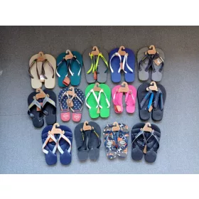 Havaianas Papucsok több fajta