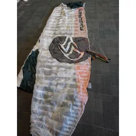 FLY SURFER Sonic Race 11m2