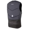 Prolimit Slider Vest Fusion Half Padded FZ