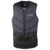 Prolimit Slider Vest Fusion Half Padded FZ