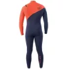 Prolimit Evo Split Zipless 5/3 XL