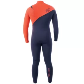 Prolimit Evo Split Zipless 5/3 XL