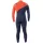 Prolimit Evo Split Zipless 5/3 XL