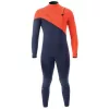 Prolimit Evo Split Zipless 5/3 XL