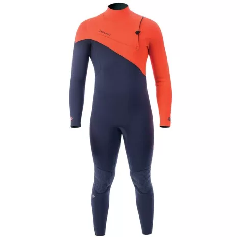 Prolimit Evo Split Zipless 5/3 XL
