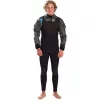 Prolimit Hydrogen Dry XL