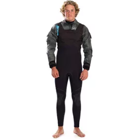Prolimit Hydrogen Dry XL