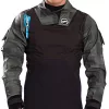 Prolimit Hydrogen Dry XL