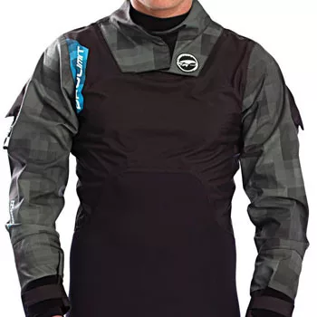 Prolimit Hydrogen Dry XL