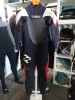 Billabong Revolution 4/3 (méret: 12)