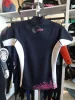 Prolimit Pure Girl Chilltop rövid ujjal XS