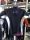 Prolimit Pure Girl Chilltop rövid ujjal XS