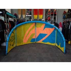 F-One Bandit 2016 10 m2 (kite only)