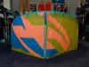 F-One Bandit 2016 10 m2 (kite only)