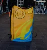 F-One Bandit 2016 10 m2 (kite only)