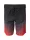 Brunotti Paitor-AO Men Boardshort Red