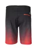 Brunotti Paitor-AO Men Boardshort Red