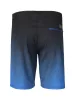 Brunotti Paitor-AO Men Boardshort Blue