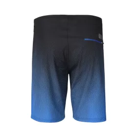 Brunotti Paitor-AO Men Boardshort Blue