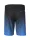 Brunotti Paitor-AO Men Boardshort Blue