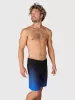 Brunotti Paitor-AO Men Boardshort Blue