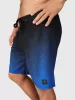 Brunotti Paitor-AO Men Boardshort Blue